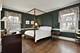 671 Lincoln, Winnetka, IL 60093