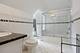 671 Lincoln, Winnetka, IL 60093