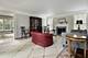 671 Lincoln, Winnetka, IL 60093
