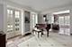 671 Lincoln, Winnetka, IL 60093