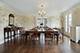 671 Lincoln, Winnetka, IL 60093