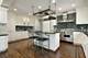 671 Lincoln, Winnetka, IL 60093