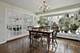 671 Lincoln, Winnetka, IL 60093