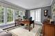 671 Lincoln, Winnetka, IL 60093