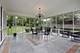 671 Lincoln, Winnetka, IL 60093
