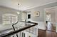 671 Lincoln, Winnetka, IL 60093