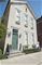 1801 N Sedgwick, Chicago, IL 60614