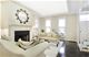 1801 N Sedgwick, Chicago, IL 60614
