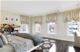 1801 N Sedgwick, Chicago, IL 60614