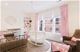 1801 N Sedgwick, Chicago, IL 60614