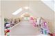 1801 N Sedgwick, Chicago, IL 60614