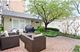 1801 N Sedgwick, Chicago, IL 60614
