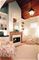 1801 N Sedgwick, Chicago, IL 60614