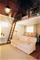 1801 N Sedgwick, Chicago, IL 60614