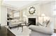1801 N Sedgwick, Chicago, IL 60614
