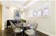 1801 N Sedgwick, Chicago, IL 60614