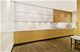 1801 N Sedgwick, Chicago, IL 60614