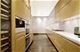 1801 N Sedgwick, Chicago, IL 60614