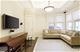 1801 N Sedgwick, Chicago, IL 60614