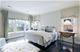 1801 N Sedgwick, Chicago, IL 60614