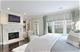 1801 N Sedgwick, Chicago, IL 60614