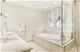 1801 N Sedgwick, Chicago, IL 60614
