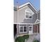 3331 N Racine Unit D, Chicago, IL 60657