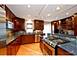 3331 N Racine Unit D, Chicago, IL 60657