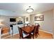 3331 N Racine Unit D, Chicago, IL 60657