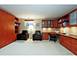 3331 N Racine Unit D, Chicago, IL 60657