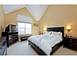 3331 N Racine Unit D, Chicago, IL 60657