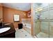 3331 N Racine Unit D, Chicago, IL 60657