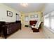 3331 N Racine Unit D, Chicago, IL 60657