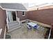 3331 N Racine Unit D, Chicago, IL 60657