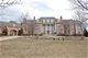 10 Star, South Barrington, IL 60010
