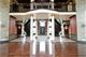 10 Star, South Barrington, IL 60010