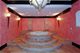 10 Star, South Barrington, IL 60010