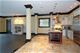 10 Star, South Barrington, IL 60010