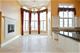 10 Star, South Barrington, IL 60010