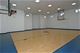 10 Star, South Barrington, IL 60010