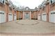 10 Star, South Barrington, IL 60010