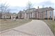10 Star, South Barrington, IL 60010