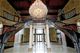 10 Star, South Barrington, IL 60010