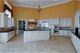 10 Star, South Barrington, IL 60010