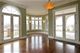 10 Star, South Barrington, IL 60010
