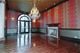 10 Star, South Barrington, IL 60010