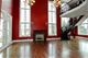 10 Star, South Barrington, IL 60010