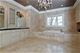10 Star, South Barrington, IL 60010