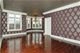 10 Star, South Barrington, IL 60010