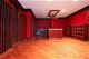 10 Star, South Barrington, IL 60010